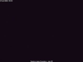 2026-10-21T17:31:00.696132+00:00