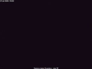 2026-10-21T17:41:43.211208+00:00