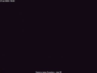 2026-10-21T18:03:29.496471+00:00