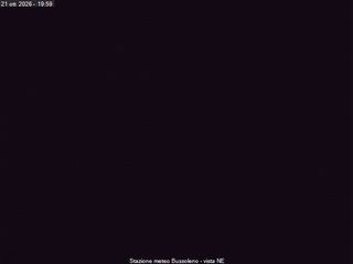 2026-10-21T18:13:57.797859+00:00