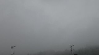 2026-10-21T11:58:09.307503+00:00
