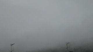 2026-10-21T12:06:43.733738+00:00