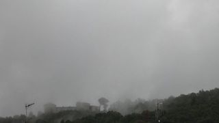 2026-10-21T12:58:13.187669+00:00