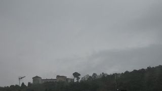 2026-10-21T13:07:15.878937+00:00