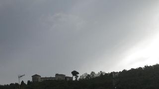 2026-10-21T13:44:54.540721+00:00