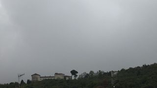 2026-10-21T13:55:10.105644+00:00