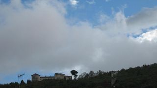 2026-10-21T14:37:40.995262+00:00