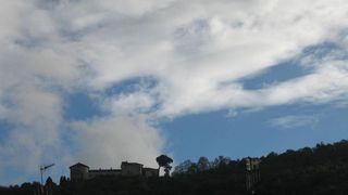 2026-10-21T14:47:40.311229+00:00