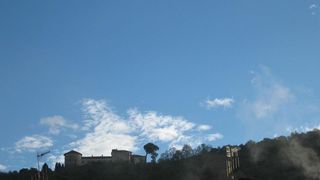 2026-10-21T15:08:30.069317+00:00