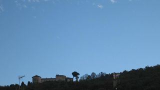 2026-10-21T15:42:46.485874+00:00