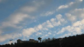 2026-10-21T16:15:25.25032+00:00