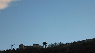 2026-10-21T16:25:23.427791+00:00