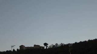 2026-10-21T16:48:40.945132+00:00