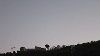 2026-10-21T16:59:33.555092+00:00