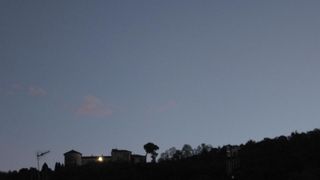 2026-10-21T17:10:18.665888+00:00