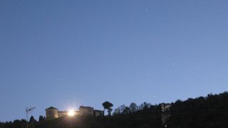 2026-10-21T17:21:02.449142+00:00