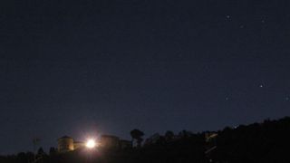 2026-10-21T17:41:43.600237+00:00