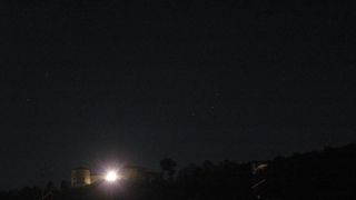 2026-10-21T18:13:58.140779+00:00