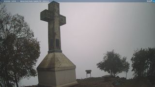 2026-10-21T11:33:04.493033+00:00