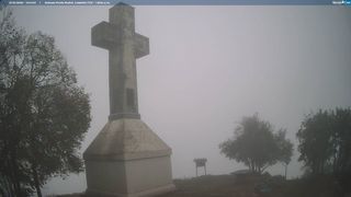 2026-10-21T11:49:21.569801+00:00
