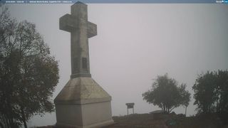 2026-10-21T11:58:09.863196+00:00
