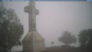2026-10-21T12:06:44.291165+00:00