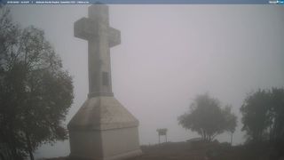 2026-10-21T12:41:47.107257+00:00
