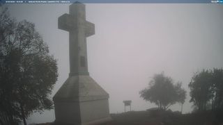 2026-10-21T12:50:08.666897+00:00