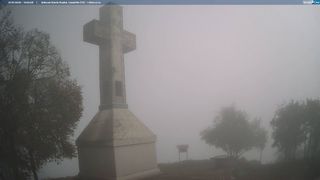 2026-10-21T12:58:13.721003+00:00