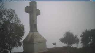 2026-10-21T13:07:16.476496+00:00