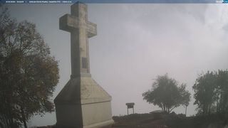 2026-10-21T13:35:18.510748+00:00