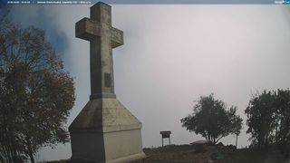 2026-10-21T13:44:55.159654+00:00