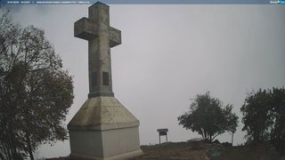 2026-10-21T13:55:10.695382+00:00