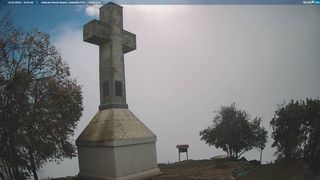 2026-10-21T14:04:46.197452+00:00