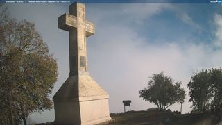 2026-10-21T14:26:48.186396+00:00