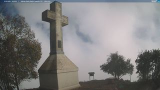 2026-10-21T14:37:41.634487+00:00