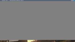 2026-10-21T15:08:30.66127+00:00
