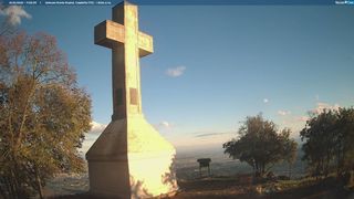 2026-10-21T16:05:47.031557+00:00