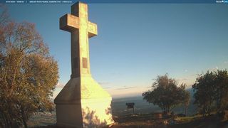 2026-10-21T16:15:25.863499+00:00