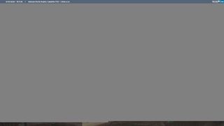 2026-10-21T16:25:24.079405+00:00
