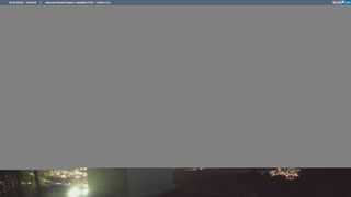 2026-10-21T17:31:01.525725+00:00
