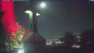 2026-10-21T18:03:30.428632+00:00