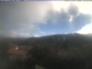 2026-10-21T14:04:53.043004+00:00