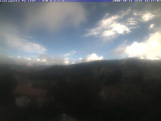 2026-10-21T14:16:21.835194+00:00