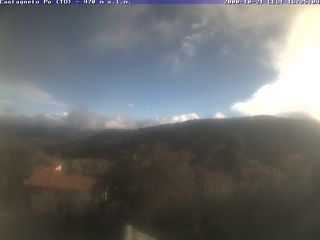 2026-10-21T14:26:48.534153+00:00