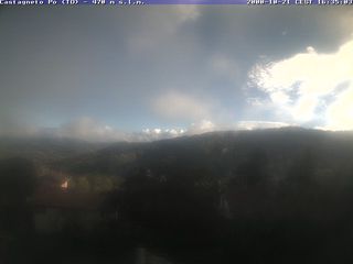 2026-10-21T14:37:42.040993+00:00