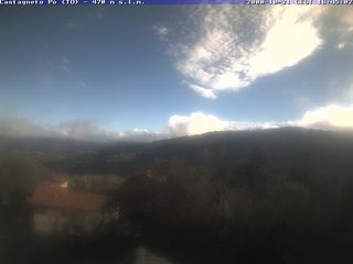 2026-10-21T14:47:41.170706+00:00