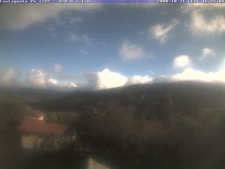 2026-10-21T14:57:37.104624+00:00
