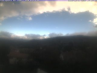 2026-10-21T15:08:30.994346+00:00