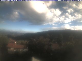 2026-10-21T15:20:16.950755+00:00